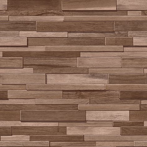 wall