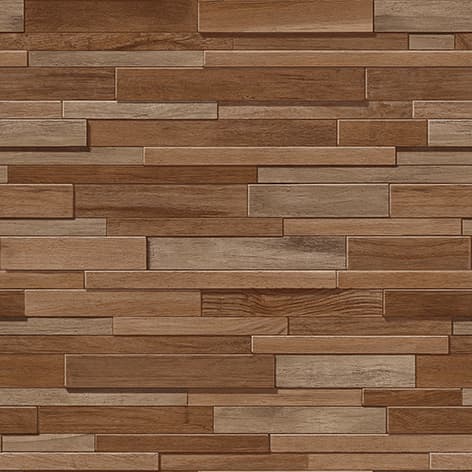 wall