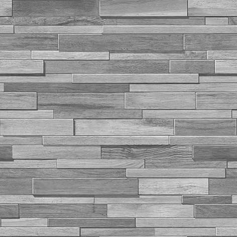 wall