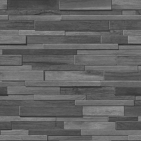 wall