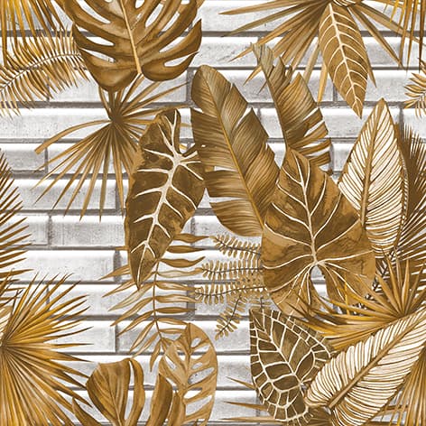 wall