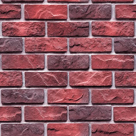 wall