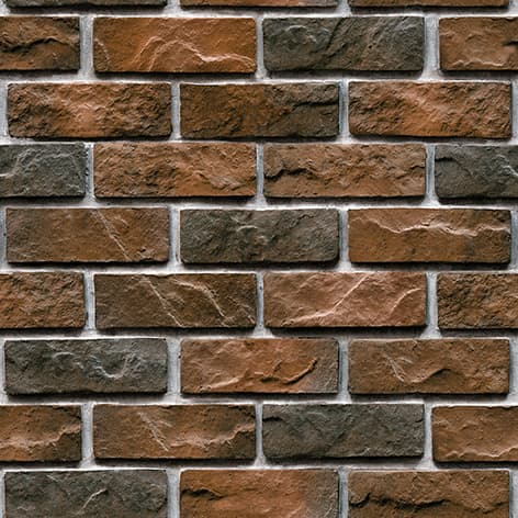 wall