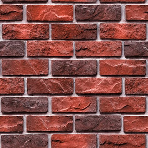 wall