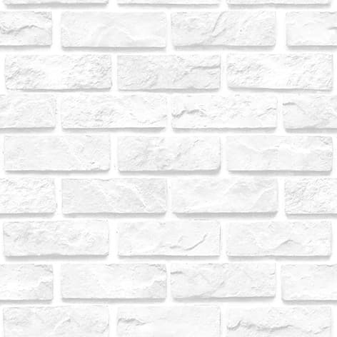 wall