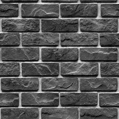 wall