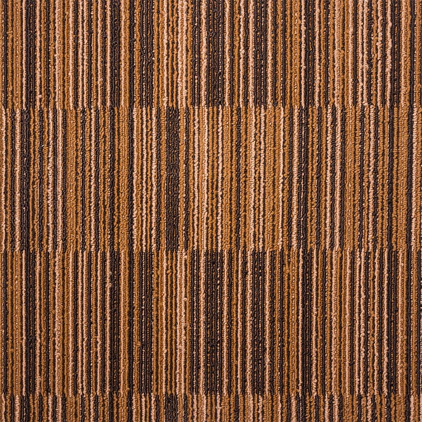 wall