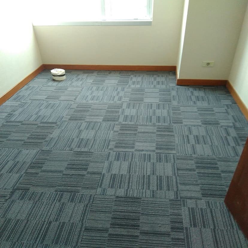 wall