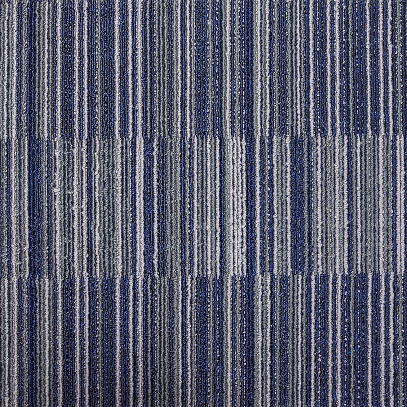 wall