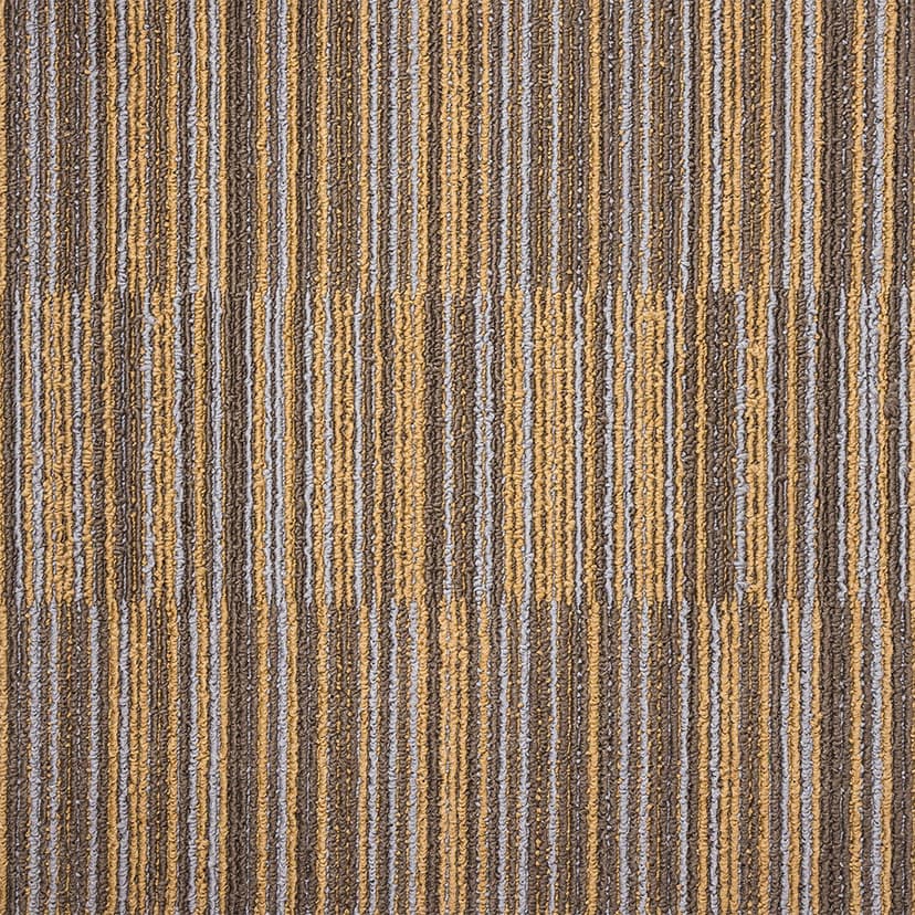 wall