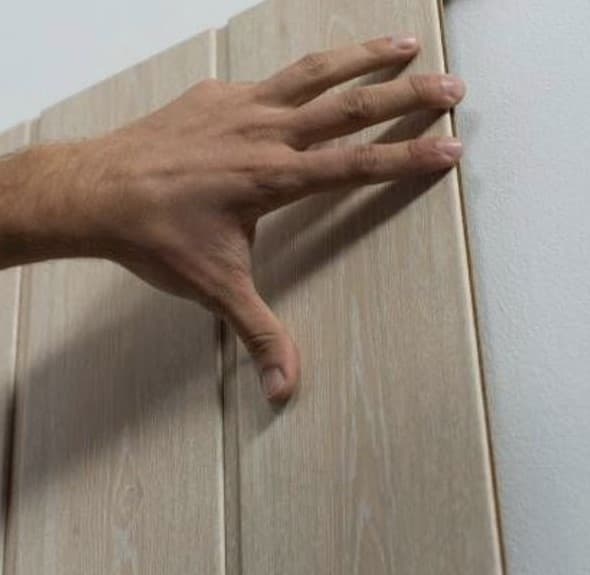wall