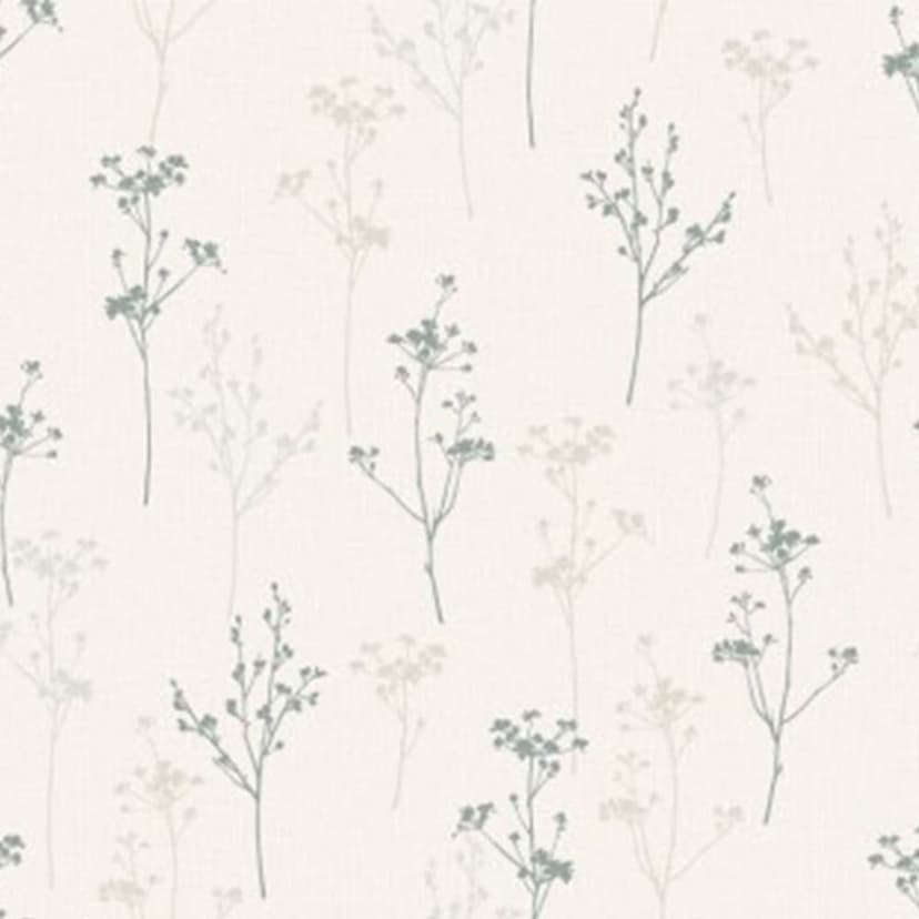 wall