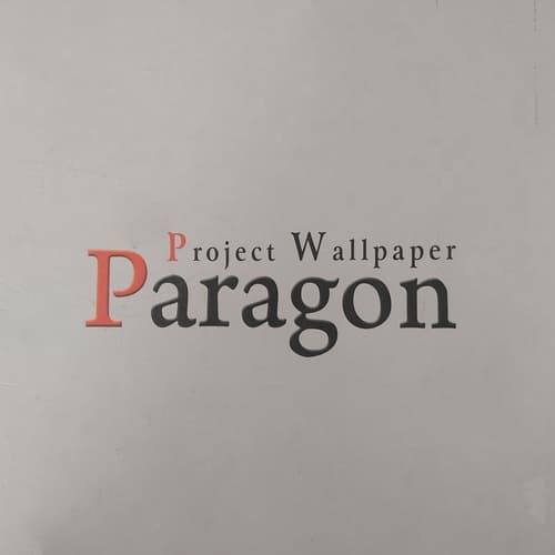 wall