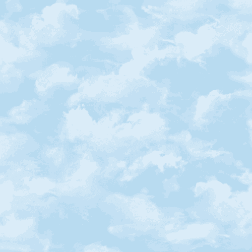 wall