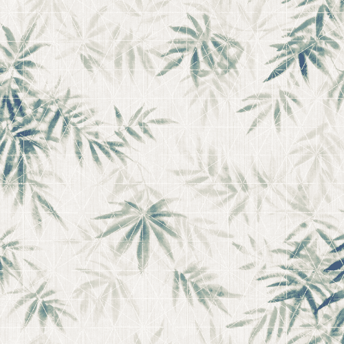 wall