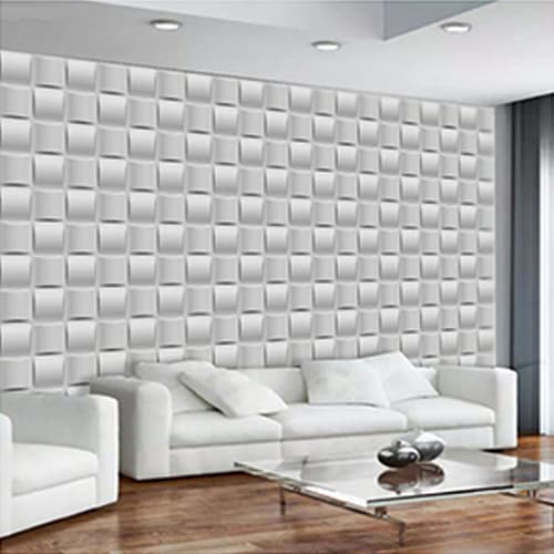 wall