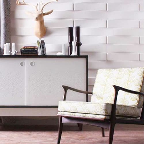 wall
