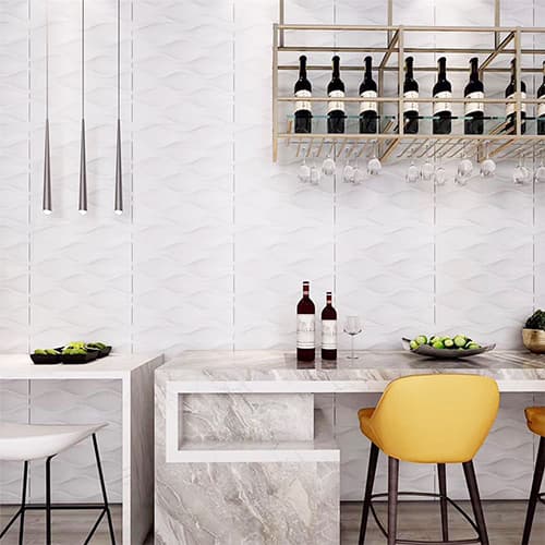 wall