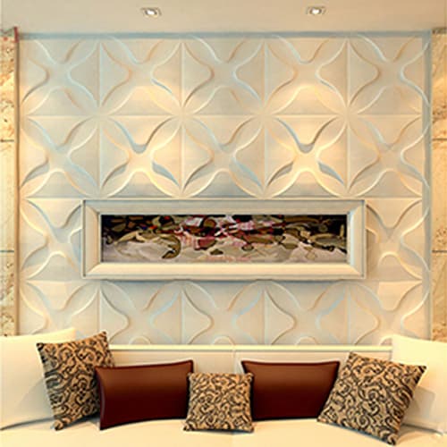 wall