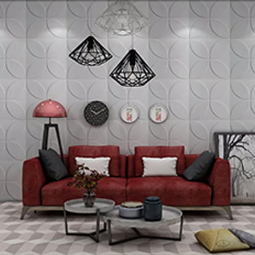 wall