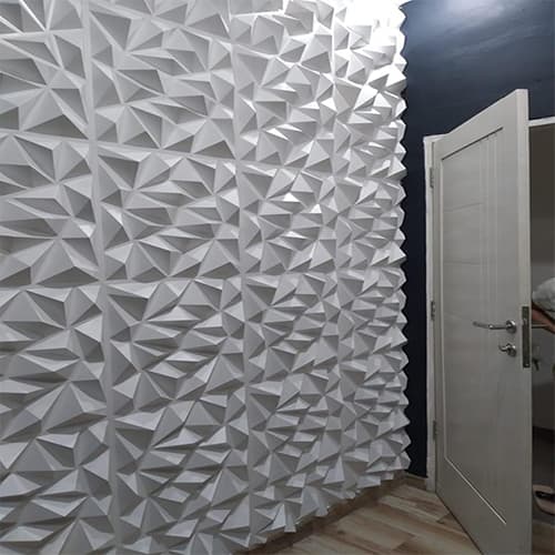wall