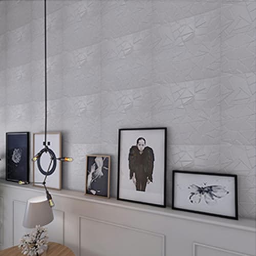wall