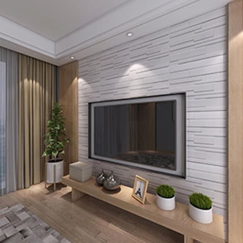 wall