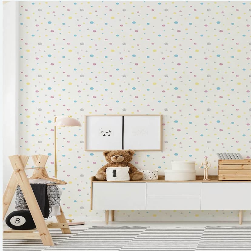 wall