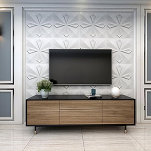 wall