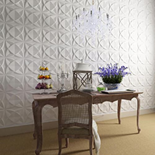 wall