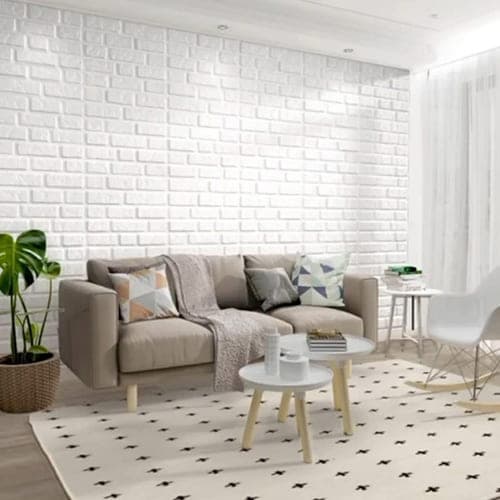 wall