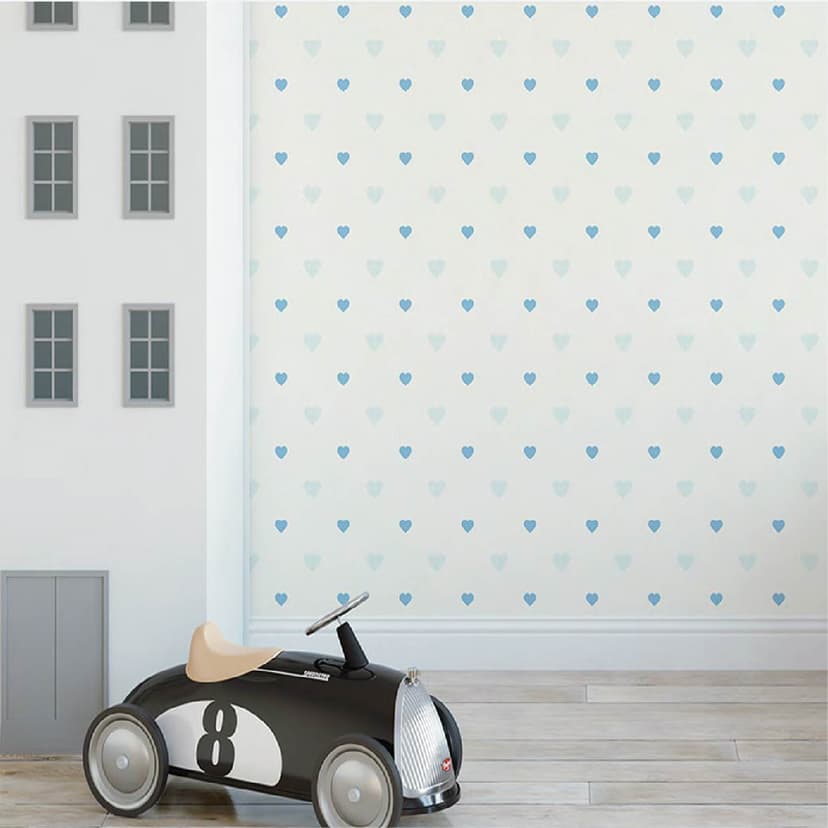 wall