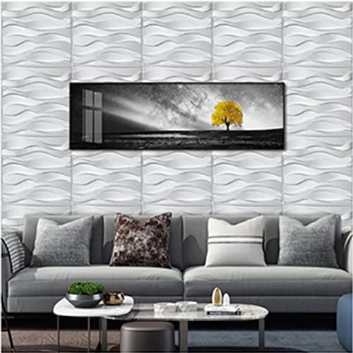 wall