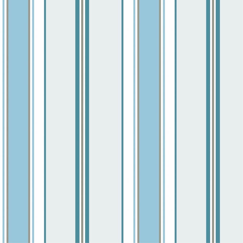 wall