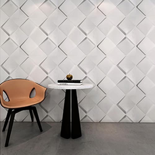 wall
