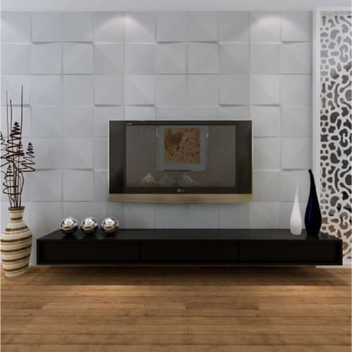 wall