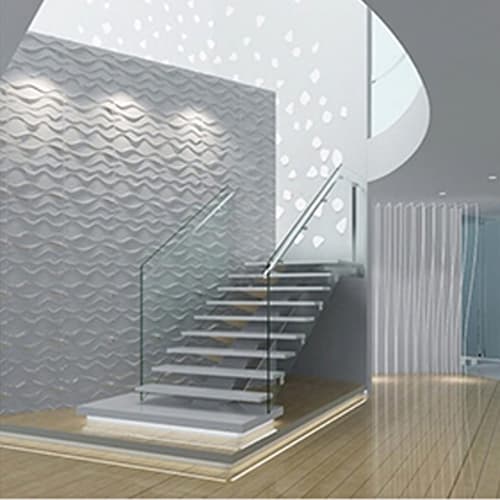 wall