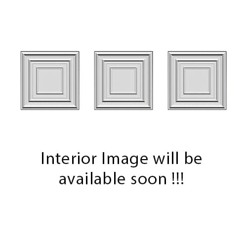 wall