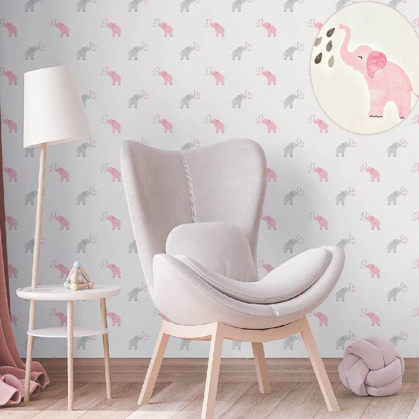 wall