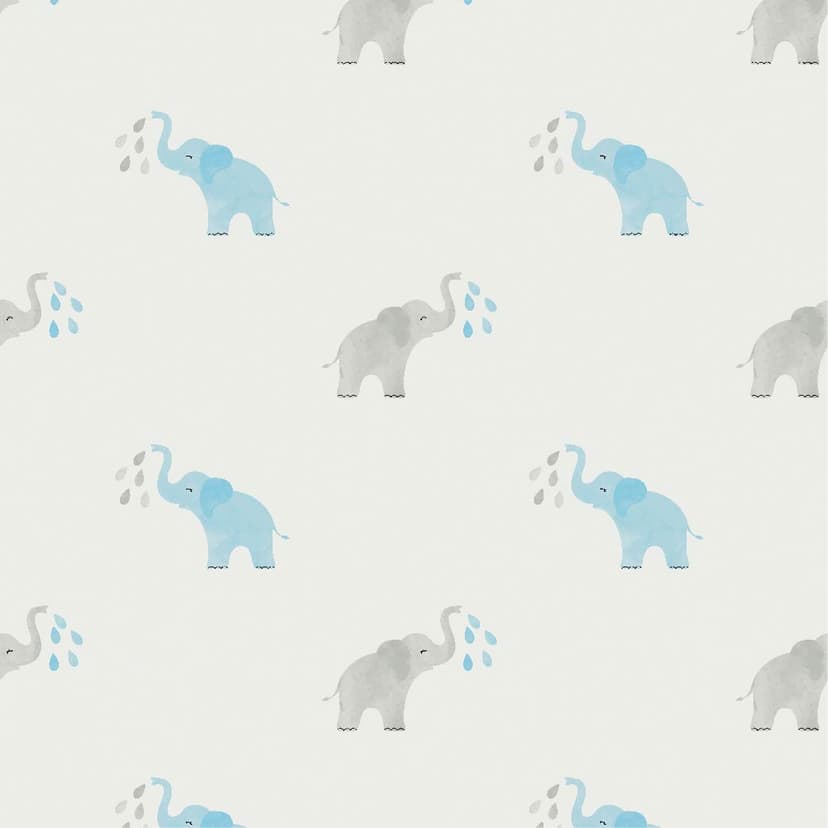 wall