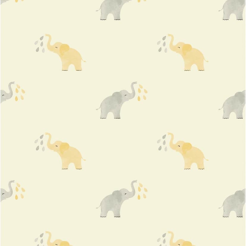 wall