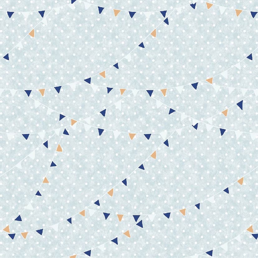 wall