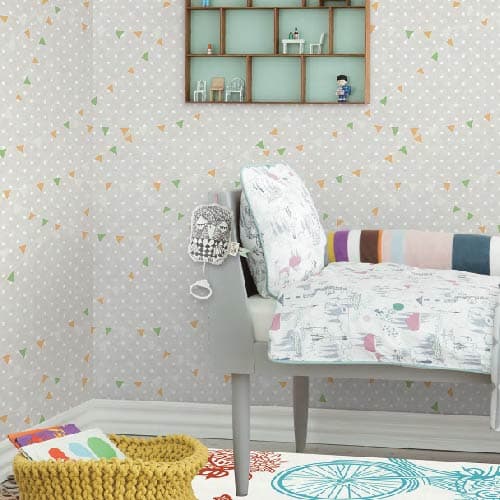 wall