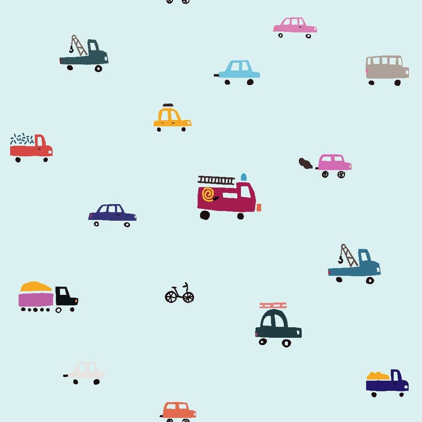 wall