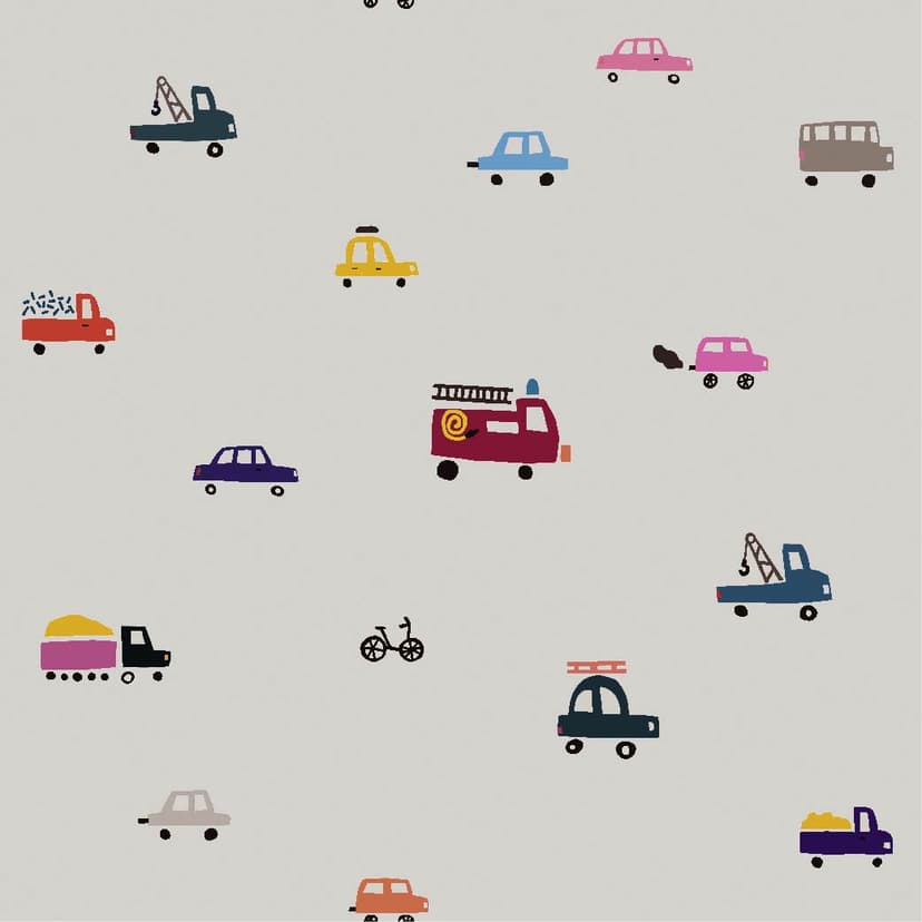 wall