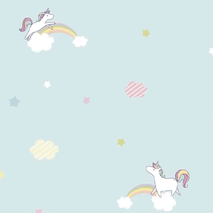 wall
