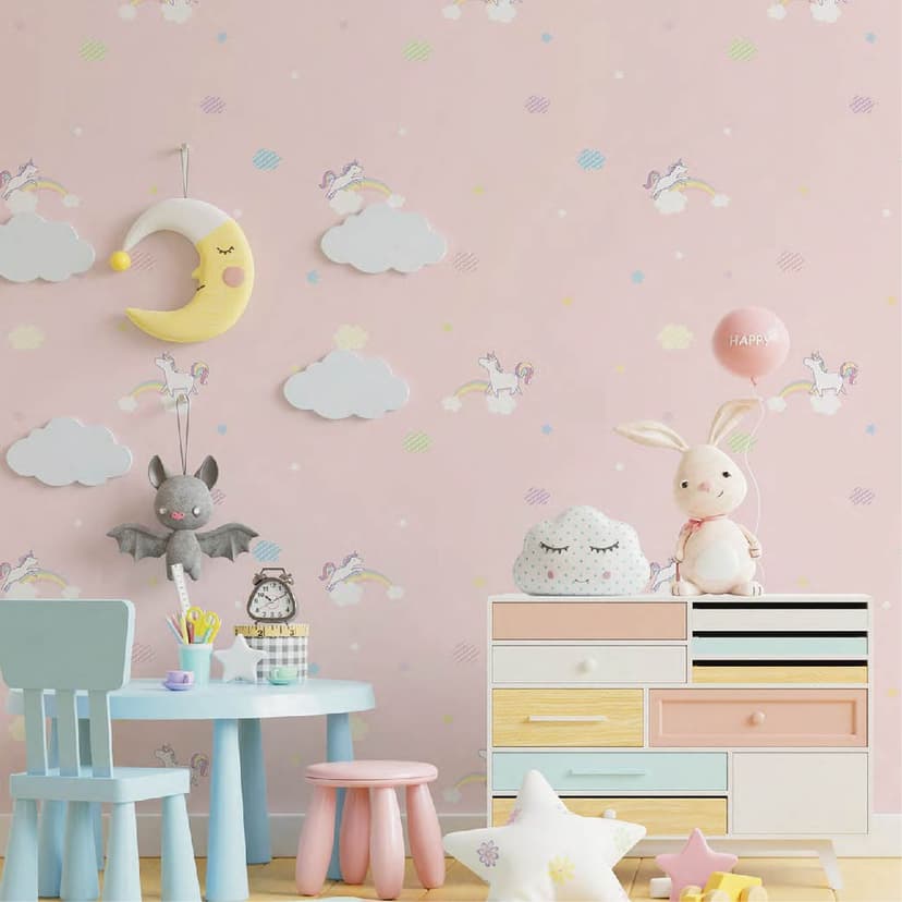 wall