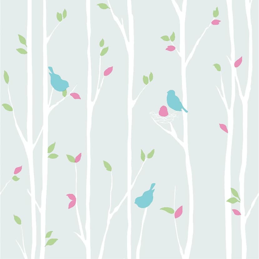 wall