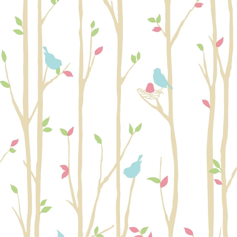 wall