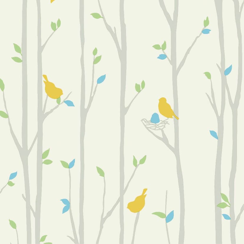 wall